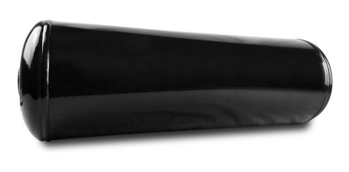 Kit Air Ride Black Com Memorização 3 Alturas - Saveiro G6
