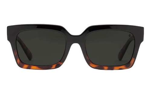 Volcom Eyewear Domeinator Polar Lentes De Sol