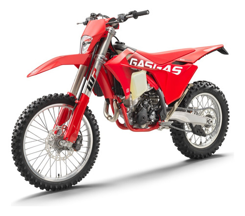 Gas Gas Ec 350f 2024