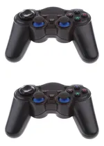 Comprar 2 Piezas Gamepad Inalámbrico Joystick Android Controller