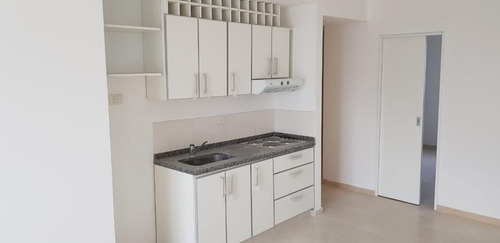Imagen 6 de 19 de Departamento 2 Amb A Estrenar C / Cochera - Villa Urquiza