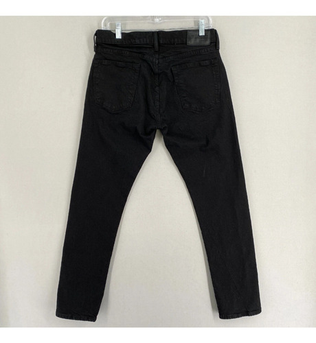 Pantalón Polo Ralph Lauren 30×32 (un Solo Uso) (Usado)