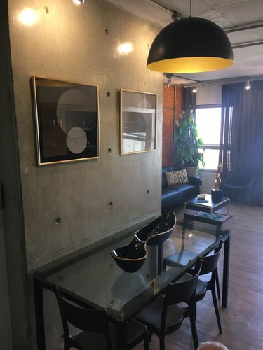 Imagem 3 de 15 de Venda - Apartamento 02 Dorm. - Brooklin - São Paulo/sp - Rr5015