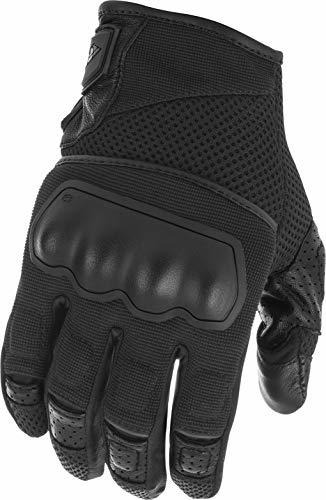 Guantes Para Motocicleta, Street-gloves & Mitts-coolpro Forc