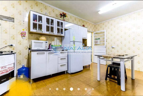 Imagem 25 de 30 de Sobrado Com 3 Dorms, Vila Mazzei, São Paulo - R$ 480 Mil, Cod: 64838 - V64838