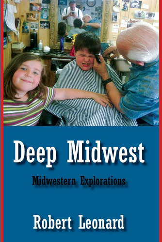 Deep Midwest Nuevo