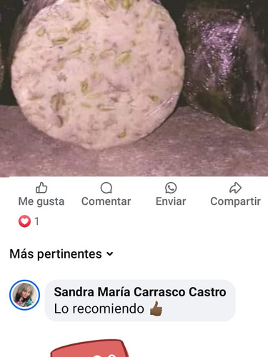 Shampoo Único En Todos Los Estados Echo Por Curandera