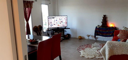 Imagen 3 de 14 de Departamento En Venta En Berazategui