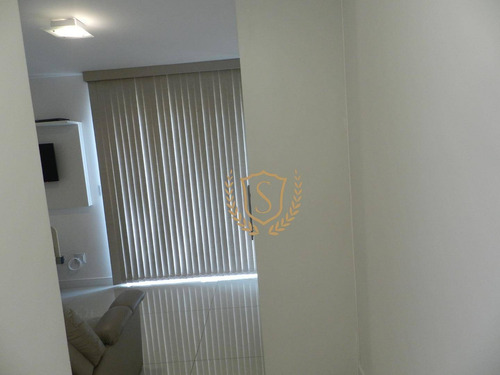Cobertura À Venda, 80 M² Por R$ 850.000,00 - Agriões - Teresópolis/rj - Co0019