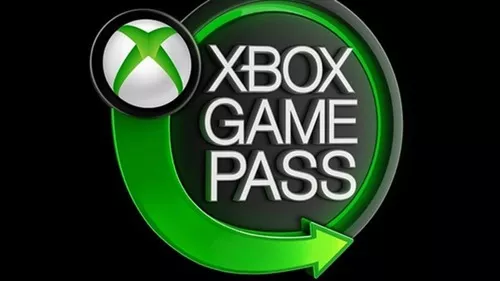 Xbox Game Pass Ultimate 5 Meses - Código De 25 Dígitos Xbox