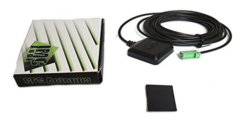 Pioneer Antena Gps Para Avic F500bt F700bt F7010bt F900bt F9