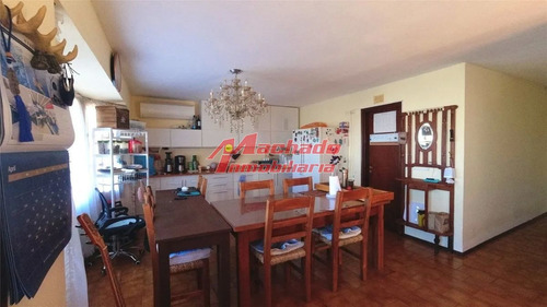Imagen 4 de 13 de Venta De Casa