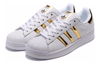 Adidas Dorados Para Mujer en Mercado Libre Colombia Adidas Dorados Para Mujer en Mercado Libre Colombia