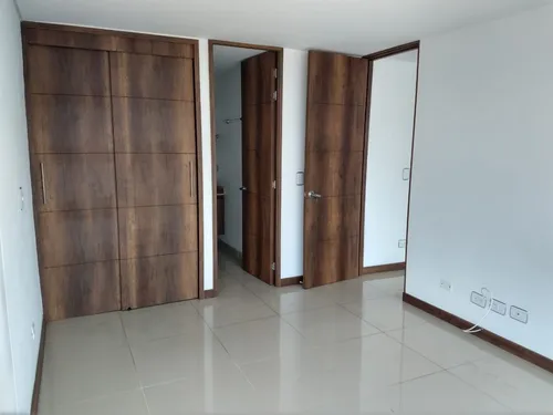 Vendo Apartaestudio Gran Manzana Itagui - A Una Cuadra Del Parque Principal