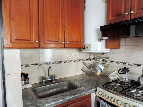 Imagen 23 de 30 de Ph En Venta 2 Dormitorios 1 Baño - 61,67mts2 - La Plata
