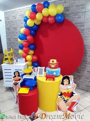 Imagem 9 de 10 de Locação De Brinquedos, Cama Elástica Ou Piscina De Bolinhas