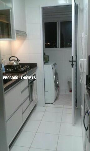 Imagem 1 de 15 de Apartamento Para Venda Em Curitiba, Xaxim, 3 Dormitórios, 1 Suíte, 2 Banheiros, 2 Vagas - 40.250_1-729199
