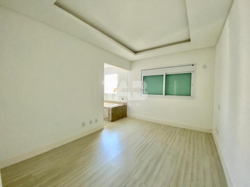Imagem 4 de 12 de Madri Residence - 108213