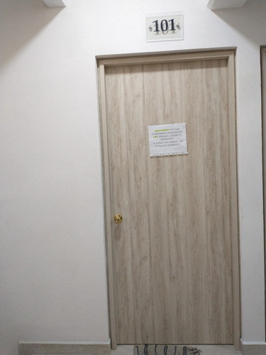 Imagen 3 de 14 de Departamento Pre Venta En Col Santo Domingo Coyoacan