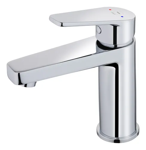 Grifo lavabo teka formentera sale