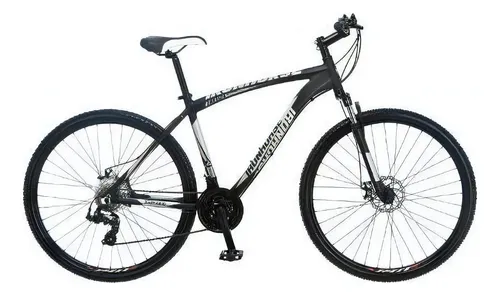 Iron horse yakuza 5.1 hotsell