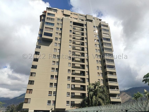 Imagen 1 de 10 de Iluminado Apart. Venta Boleita Norte 22-23587 04143054662/ 04143247646