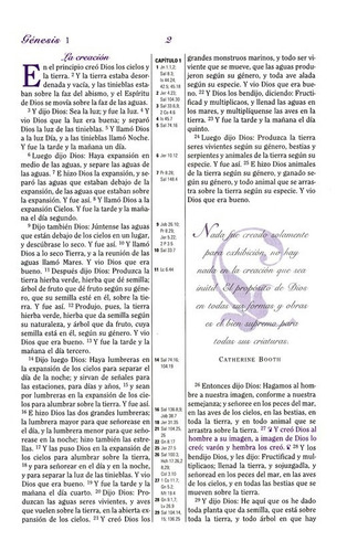 Biblia De Estudio Mujeres De Proposito Violeta