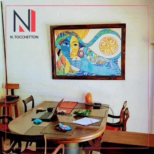 Imagen 8 de 16 de Casa En Venta En Banco Provincia