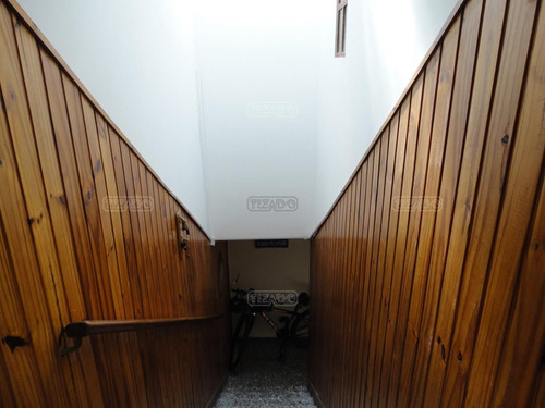 Imagen 24 de 27 de Departamento Ph En Venta Ubicado En Colegiales, Capital Federal, Buenos Aires