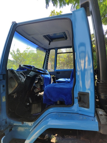 Ford Cargo 1314