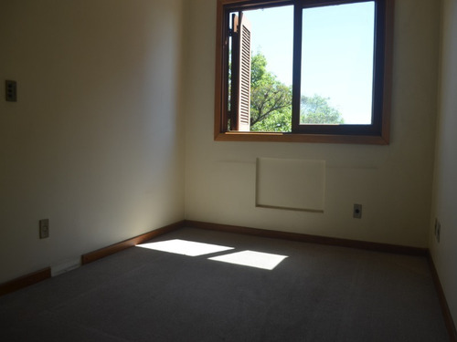 Imagem 15 de 30 de Apartamento - Ap00404 - 68693321