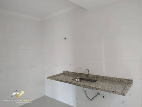 Imagem 16 de 20 de Sobrado Com 3 Dormitórios À Venda Por R$ 550.000,00 - Vila Alzira - Santo André/sp - So1143