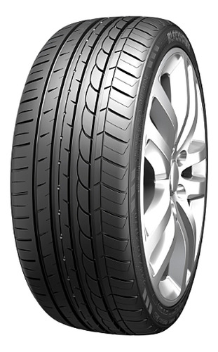 Llanta 235/55r17 103w Blackhawk Street-h Hu02