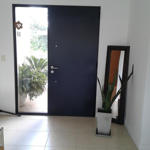 Imagen 20 de 30 de Casa En Planta Baja 5 Ambientes