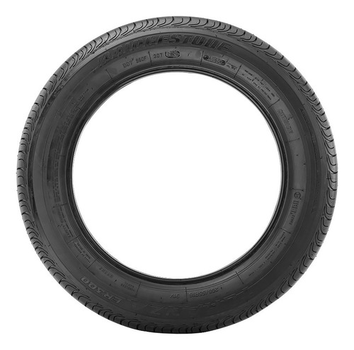 Pneu Bridgestone Aro 16 Turanza Er300 Ao 205/60r16 96w Xl