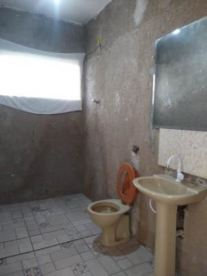 Chácara Com 4 Suítes E Forno A Lenha Em Itanhaém - 7039 Npc