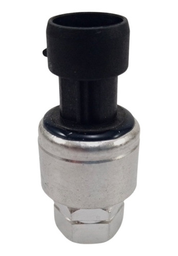 Transdutor Pressão P/ Carrier X2 1800 2100 Supra 12-00283-01