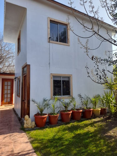 Venta / Excelente Oportunidad De Inversion