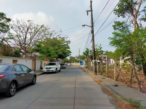 Imagen 6 de 12 de Terreno En Venta El Tejar