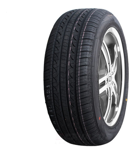 Llanta Fronway Ecogreen66 205/70r14 95h