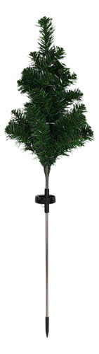 Luz Nocturna M, Luz Solar, Árbol De Navidad, Luces Led Para