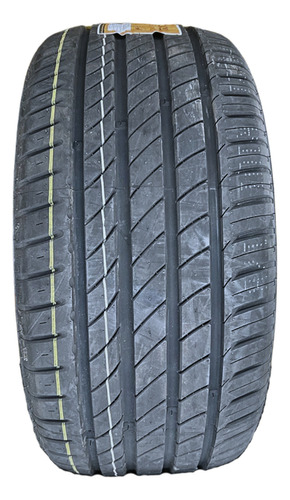 Lanta 235/45r18 96w Xl Teraflex Windzoom 201 W