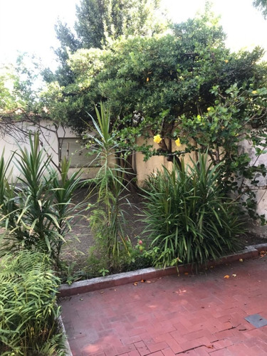 Casa 4 Ambientes - Lanús Oeste.
