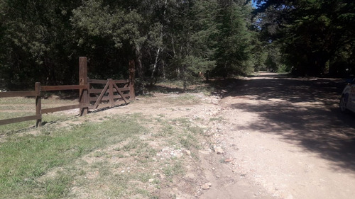 Imagen 4 de 6 de Venta Lote Villa Ventana