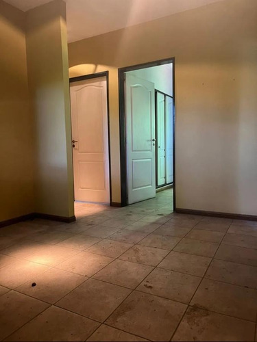 Imagen 9 de 9 de Casa - San Miguel