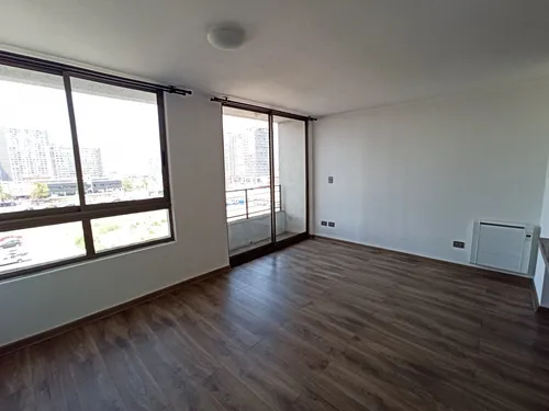 Refv:106** En Venta Depto Home Studio+ Terraza. Estación Ce