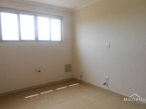 Imagem 7 de 11 de Galpão 700 M² / Cód- 6988229