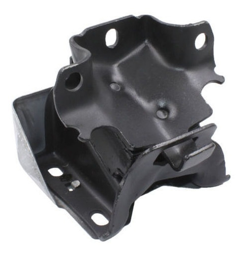 Soporte Motor Del Der Chevrolet Express 3500 6.0l V8 03-09