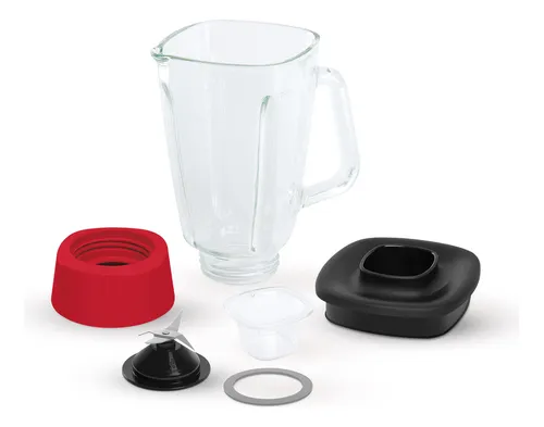 Licuadora tefal 550 watts hotsell