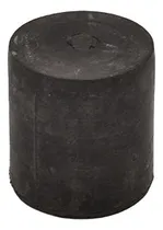 Comprar Goma Tapon De Agua Automotriz Calefacción 5\u002F8